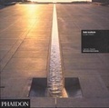 Cover: Salk Institute - Phaidon Press Ltd