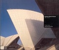 Cover: Sydney Opera House - Phaidon Press Ltd