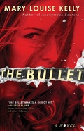 Cover: The Bullet - Gallery Books