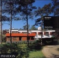 Cover: Villa Mairea - Phaidon Press Ltd