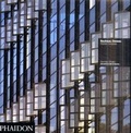 Cover: Bauhaus, Dessau - Phaidon Press Ltd