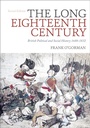Cover: The Long Eighteenth Century - Bloomsbury Academic
