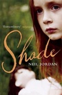 Cover: Shade - John Murray Publishers Ltd