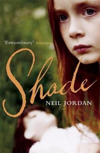 Enlarge image Cover: Shade - John Murray Publishers Ltd