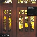 Cover: Gamble House - Phaidon Press Ltd