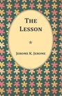 Cover: The Lesson - Read Books Ltd.