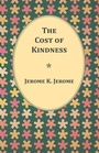 Cover: The Cost of Kindness - Read Books Ltd.