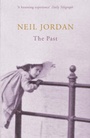 Cover: The Past - John Murray Publishers Ltd