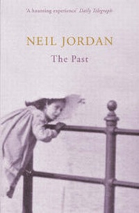 Enlarge image Cover: The Past - John Murray Publishers Ltd