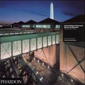 Cover: United States Holocaust Memorial Museum - Phaidon Press Ltd