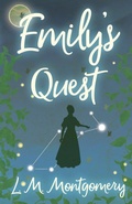 Cover: Emily's Quest - Read Books Ltd.
