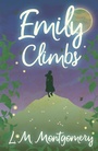Cover: Emily Climbs - Read Books Ltd.