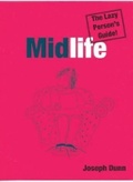 Cover: Midlife: v. 1 - Newleaf