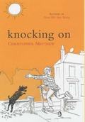 Cover: Knocking on - John Murray Publishers Ltd
