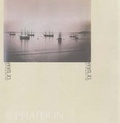 Cover: Gustave Le Gray - Phaidon Press Ltd