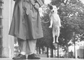 Cover: Paris, 1989 - Phaidon Press Ltd