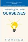 Cover: Learning to Love Ourselves - Wipf & Stock Publishers