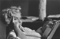Cover: Marilyn Monroe, New York, 1956 - Phaidon Press Ltd