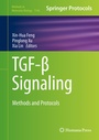 Cover: TGF-ß Signaling - Humana
