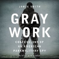Enlarge image Cover: Gray Work Lib/E - HarperCollins
