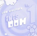 Cover: Inis Dom CD 1 - Gill Education