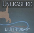 Cover: Unleashed Lib/E - Blackstone Publishing