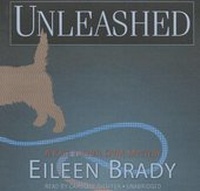 Enlarge image Cover: Unleashed Lib/E - Blackstone Publishing