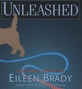 Cover: Unleashed - Blackstone Publishing