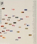 Cover: Vitamin P - Phaidon Press Ltd