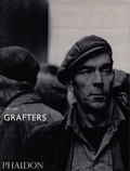 Cover: Colin Jones; Grafters - Phaidon Press Ltd