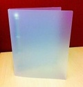 Cover: Teacher's Organiser and School Diary Ring Binder - Gill Education