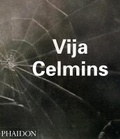 Cover: Vija Celmins - Phaidon Press Ltd