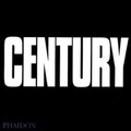 Cover: Century - Phaidon Press Ltd