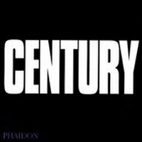 Enlarge image Cover: Century - Phaidon Press Ltd