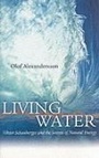 Cover: Living Water - Gill Life
