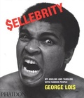 Cover: $ellebrity - Phaidon Press Ltd