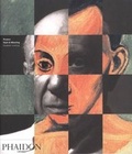 Cover: Picasso - Phaidon Press Ltd