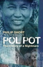 Cover: Pol Pot - John Murray Publishers Ltd