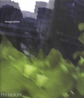 Cover: Imagination - Phaidon Press Ltd