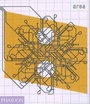 Cover: Area - Phaidon Press Ltd