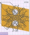 Cover: Area - Phaidon Press Ltd