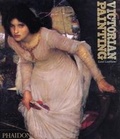 Cover: Victorian Painting - Phaidon Press Ltd