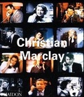 Cover: Christian Marclay - Phaidon Press Ltd