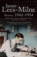 Cover: Diaries, 1942-1954 - John Murray Publishers Ltd