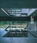 Cover: Modern House 2 - Phaidon Press Ltd