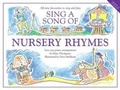 Cover: Sing A Song Of Nursery Rhymes - Chester Music