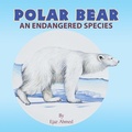 Cover: Polar Bear - Xlibris