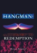 Cover: Hangman - Xlibris