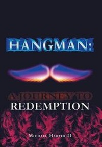 Enlarge image Cover: Hangman - Xlibris