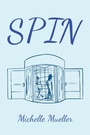 Cover: Spin - Xlibris Us